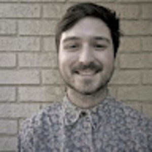 Meet your Posher, Kyle